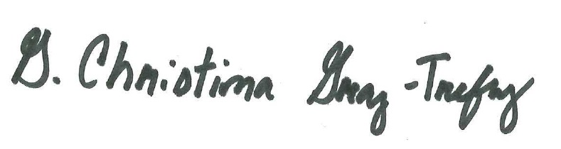 Christina Signature.jpg